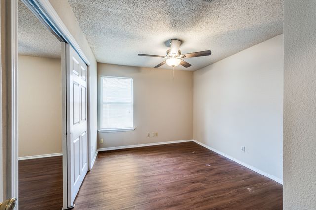 7413 Emerywood Lane, Fort Worth, TX 76137