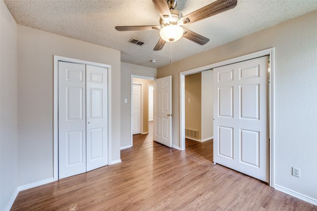 7413 Emerywood Lane, Fort Worth, TX 76137