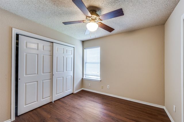 7413 Emerywood Lane, Fort Worth, TX 76137