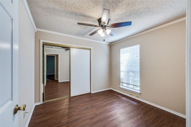 7413 Emerywood Lane, Fort Worth, TX 76137