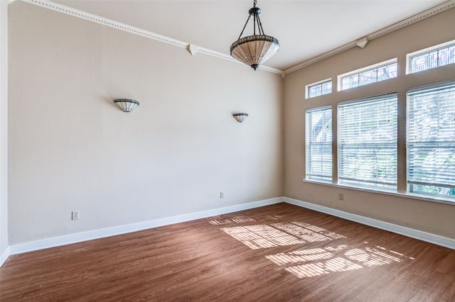 7413 Emerywood Lane, Fort Worth, TX 76137