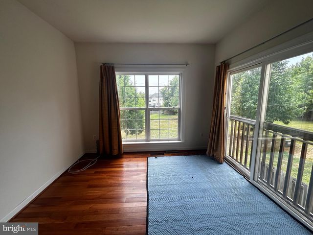 8177 MCCAULEY WAY, Lorton, VA 22079