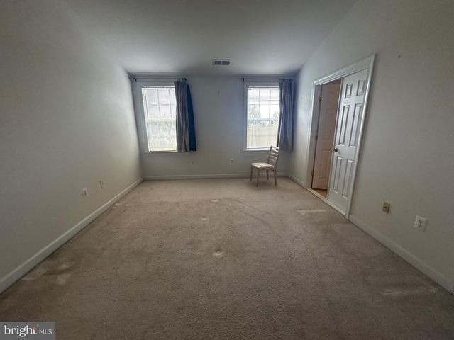 8177 MCCAULEY WAY, Lorton, VA 22079