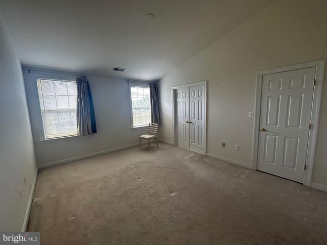 8177 MCCAULEY WAY, Lorton, VA 22079