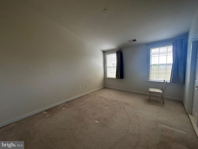 8177 MCCAULEY WAY, Lorton, VA 22079