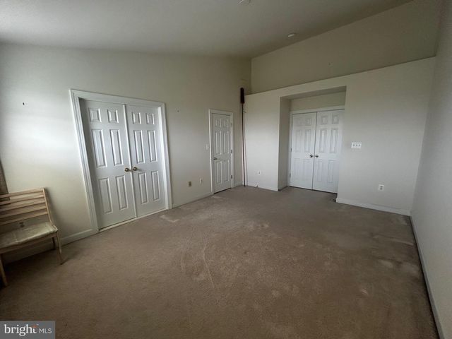 8177 MCCAULEY WAY, Lorton, VA 22079