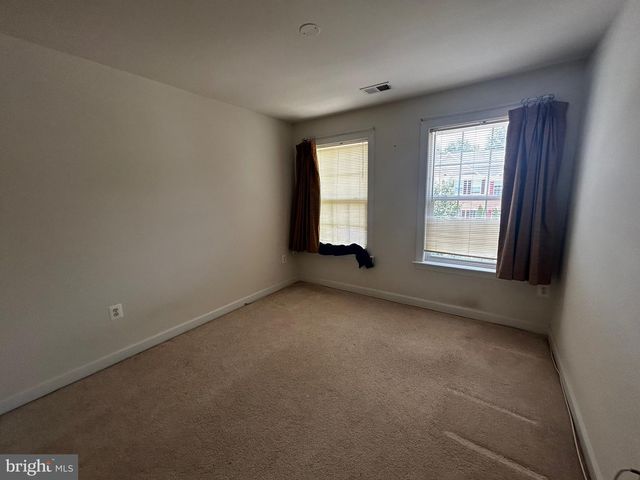 8177 MCCAULEY WAY, Lorton, VA 22079