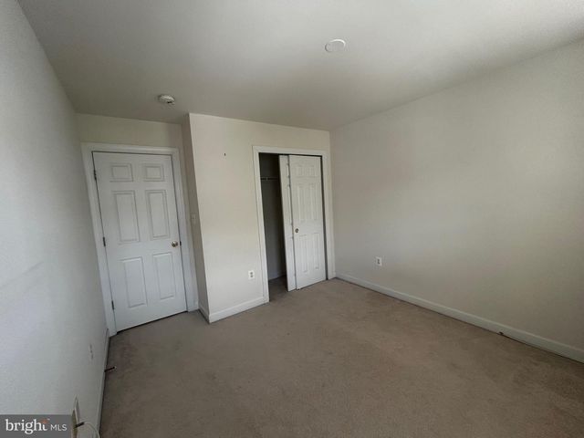 8177 MCCAULEY WAY, Lorton, VA 22079