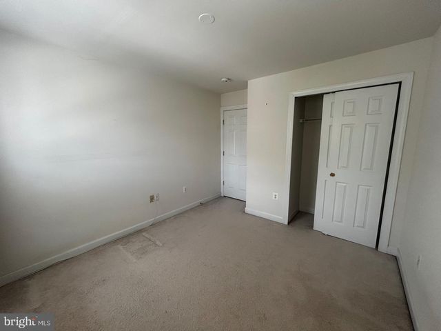 8177 MCCAULEY WAY, Lorton, VA 22079