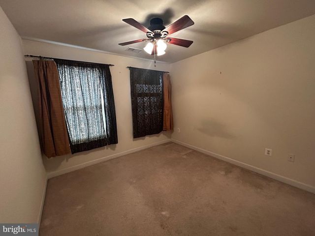 8177 MCCAULEY WAY, Lorton, VA 22079