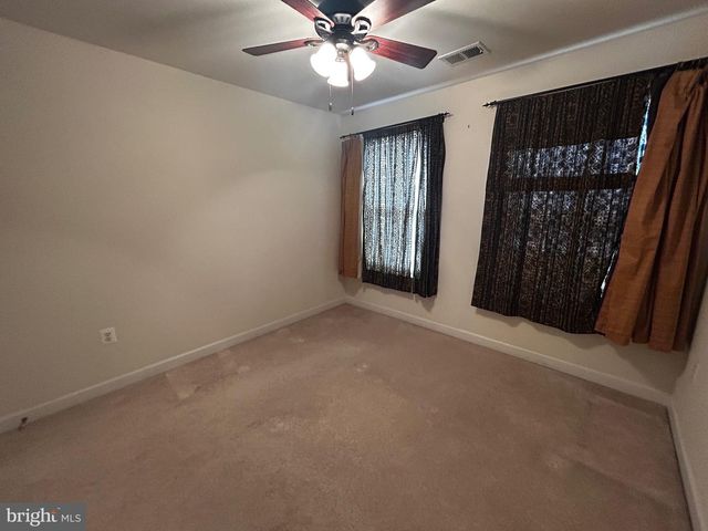 8177 MCCAULEY WAY, Lorton, VA 22079