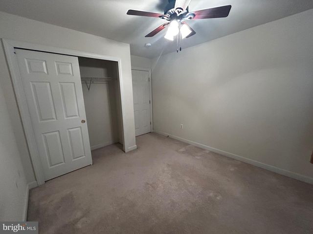 8177 MCCAULEY WAY, Lorton, VA 22079