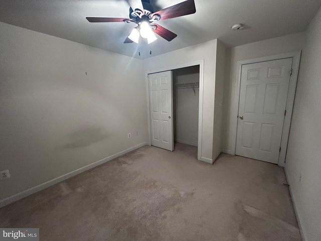 8177 MCCAULEY WAY, Lorton, VA 22079