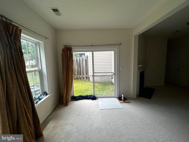 8177 MCCAULEY WAY, Lorton, VA 22079