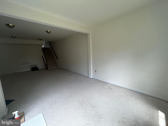 8177 MCCAULEY WAY, Lorton, VA 22079