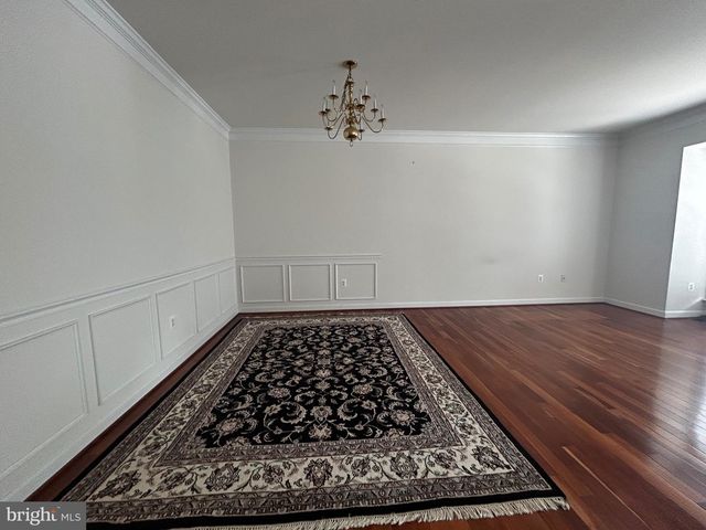 8177 MCCAULEY WAY, Lorton, VA 22079