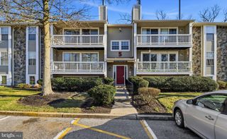 49 KENWOOD DR, Sicklerville, NJ 08081