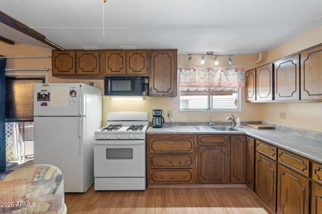 701 S DOBSON Road 343, Mesa, AZ 85202