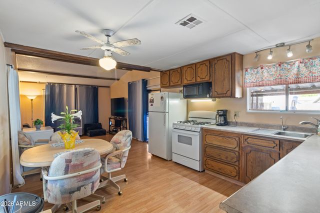 701 S DOBSON Road 343, Mesa, AZ 85202