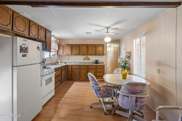 701 S DOBSON Road 343, Mesa, AZ 85202