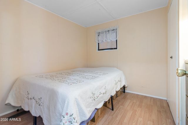 701 S DOBSON Road 343, Mesa, AZ 85202