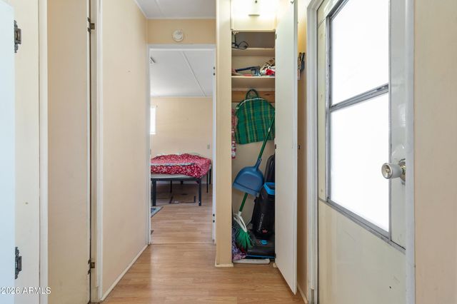 701 S DOBSON Road 343, Mesa, AZ 85202