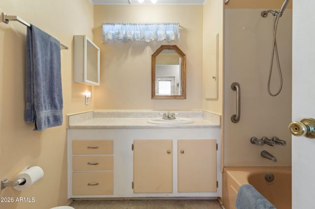 701 S DOBSON Road 343, Mesa, AZ 85202