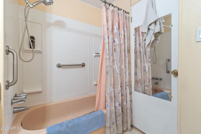 701 S DOBSON Road 343, Mesa, AZ 85202