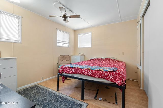 701 S DOBSON Road 343, Mesa, AZ 85202