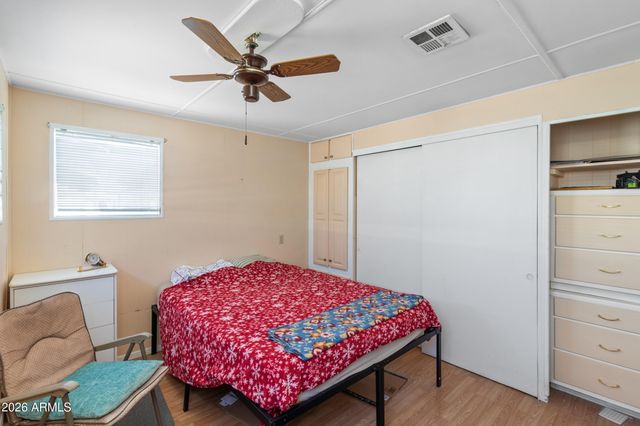 701 S DOBSON Road 343, Mesa, AZ 85202