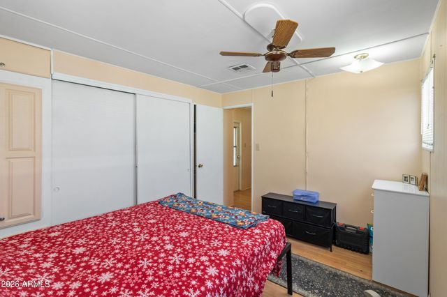 701 S DOBSON Road 343, Mesa, AZ 85202