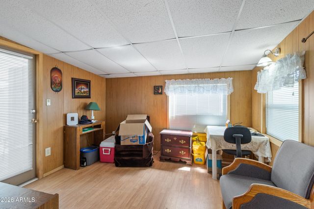 701 S DOBSON Road 343, Mesa, AZ 85202