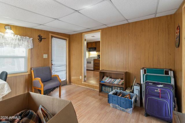 701 S DOBSON Road 343, Mesa, AZ 85202