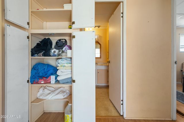 701 S DOBSON Road 343, Mesa, AZ 85202