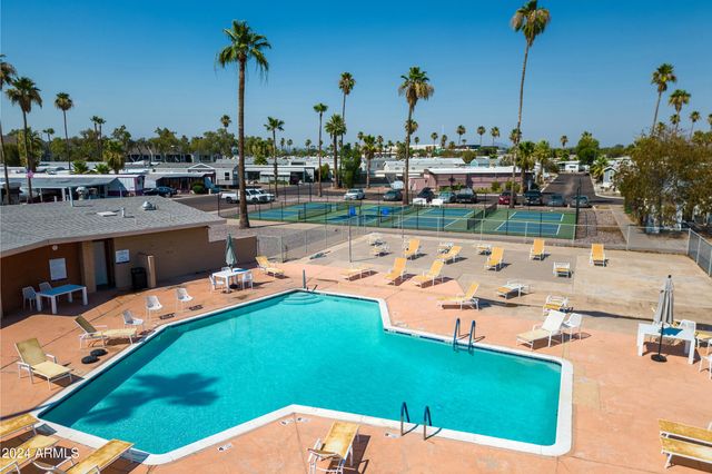 701 S DOBSON Road 343, Mesa, AZ 85202