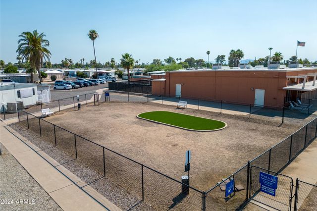 701 S DOBSON Road 343, Mesa, AZ 85202