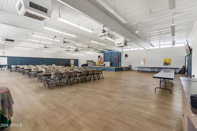 701 S DOBSON Road 343, Mesa, AZ 85202