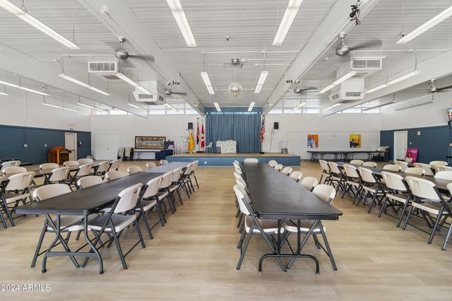 701 S DOBSON Road 343, Mesa, AZ 85202