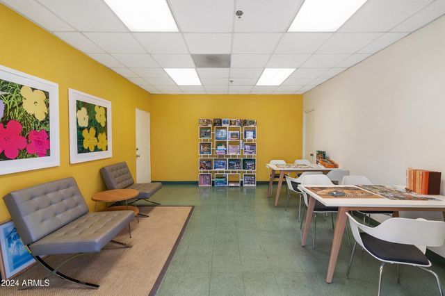 701 S DOBSON Road 343, Mesa, AZ 85202