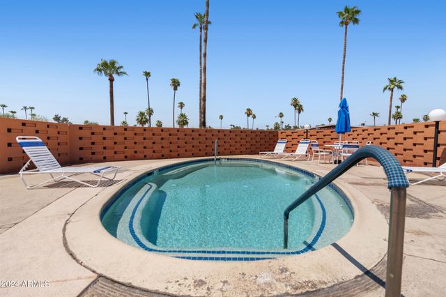 701 S DOBSON Road 343, Mesa, AZ 85202