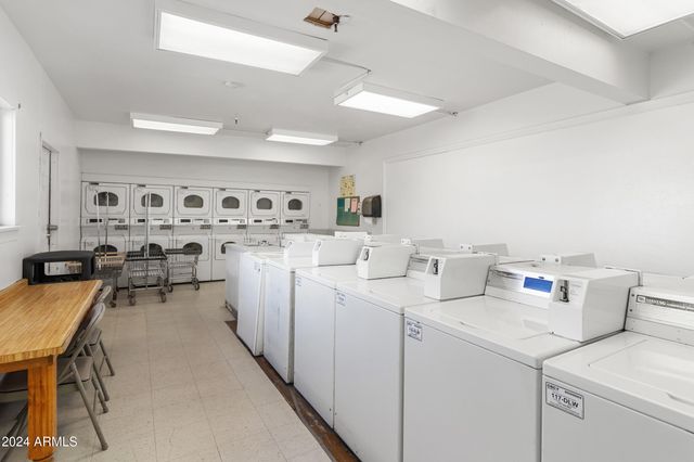 701 S DOBSON Road 343, Mesa, AZ 85202