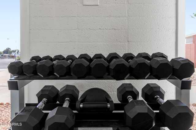 701 S DOBSON Road 343, Mesa, AZ 85202