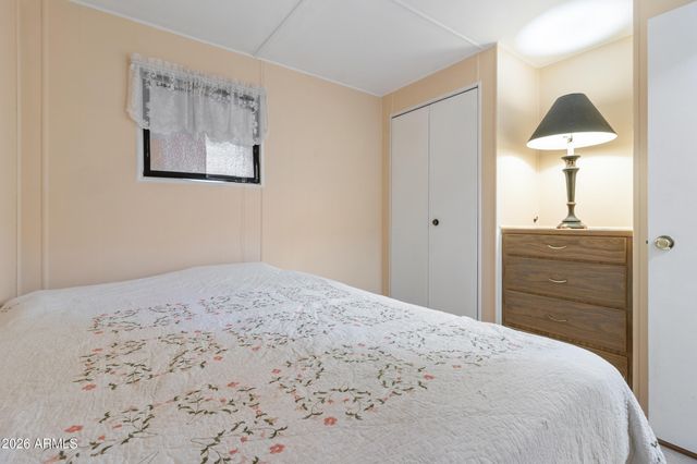 701 S DOBSON Road 343, Mesa, AZ 85202