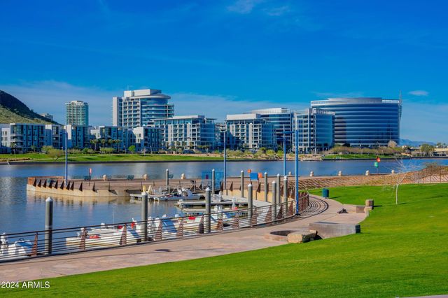 701 S DOBSON Road 343, Mesa, AZ 85202