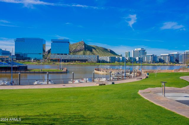 701 S DOBSON Road 343, Mesa, AZ 85202