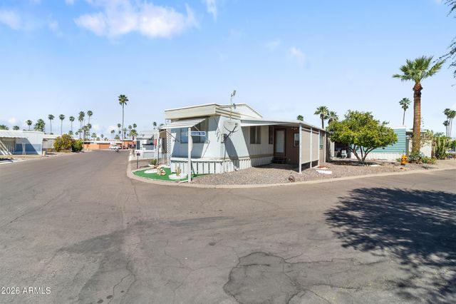 701 S DOBSON Road 343, Mesa, AZ 85202