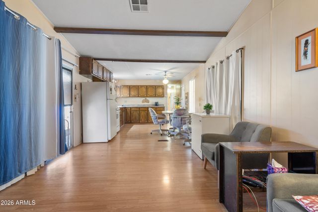 701 S DOBSON Road 343, Mesa, AZ 85202