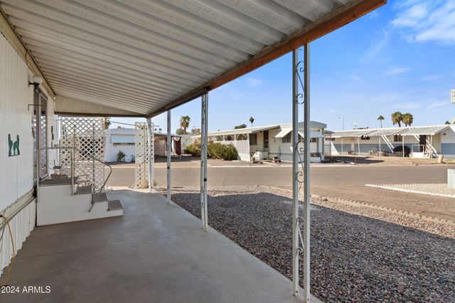 701 S DOBSON Road 343, Mesa, AZ 85202