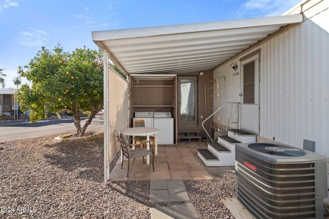 701 S DOBSON Road 343, Mesa, AZ 85202