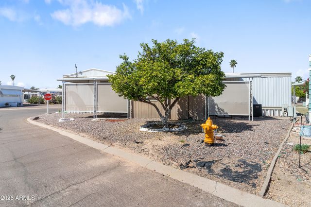 701 S DOBSON Road 343, Mesa, AZ 85202